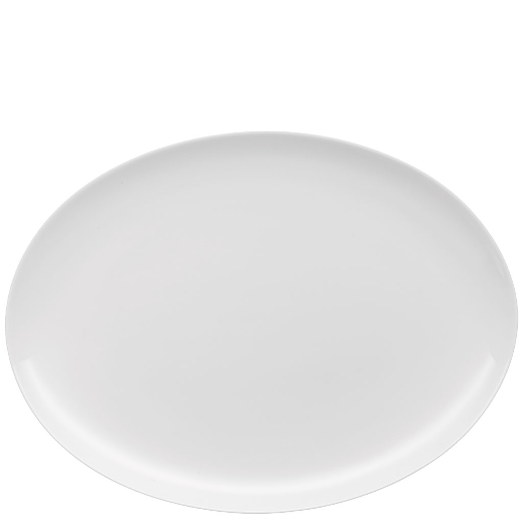 Rosenthal Jade Platte 35 cm – Ansicht 5