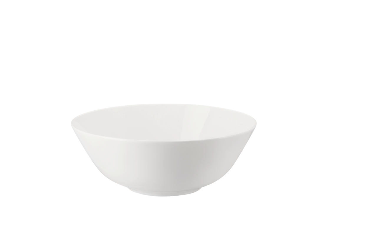 Rosenthal Jade Schüssel 21 cm