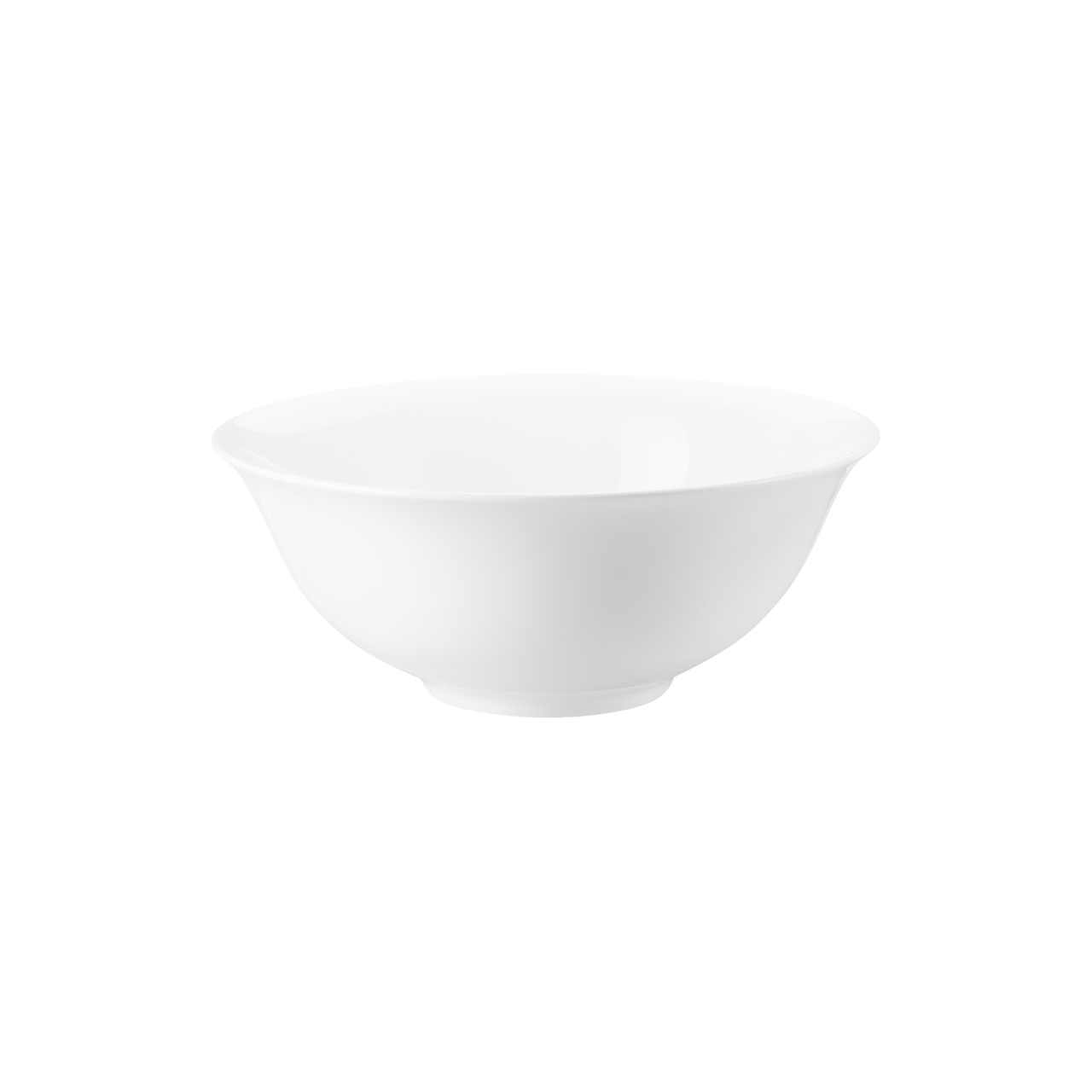 Rosenthal Jade Schüssel 23 cm – Ansicht 5