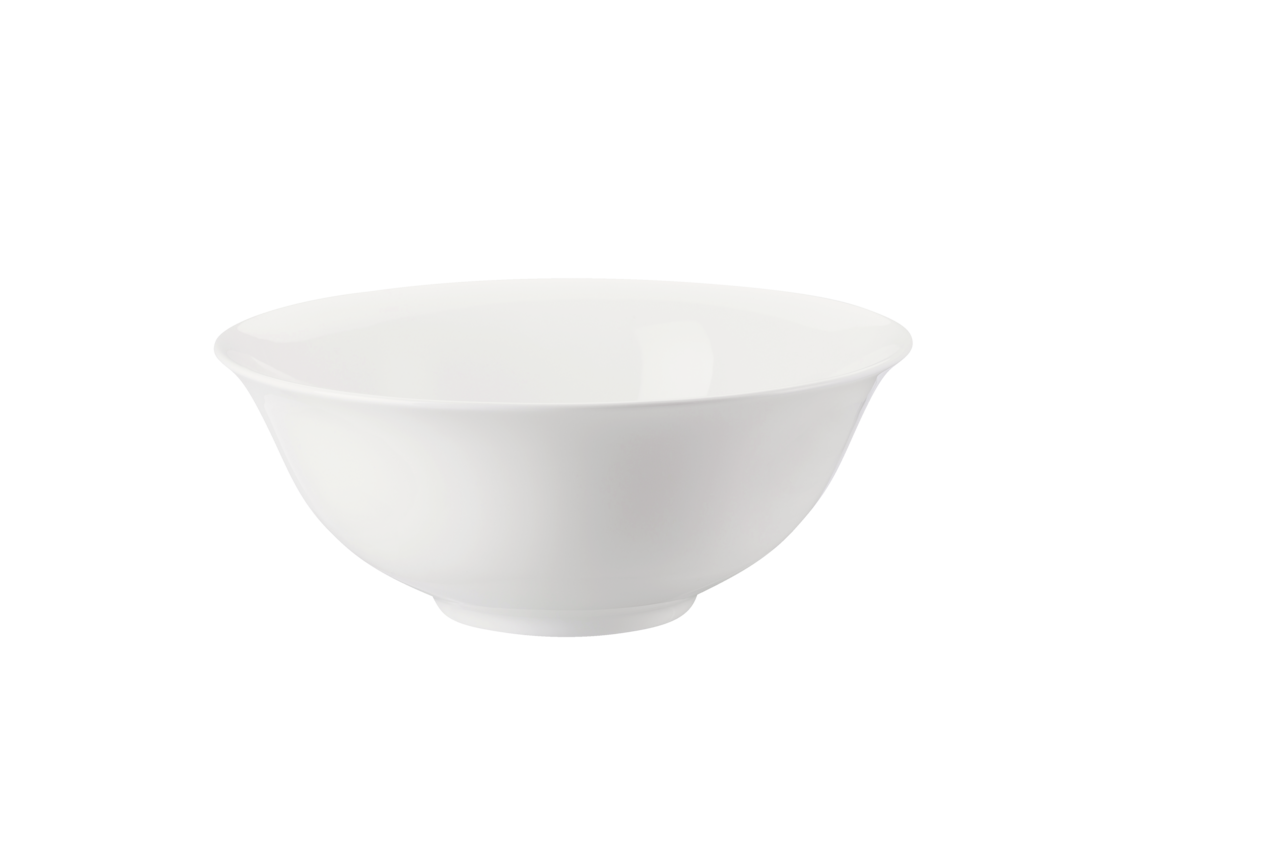 Rosenthal Jade Schüssel 23 cm