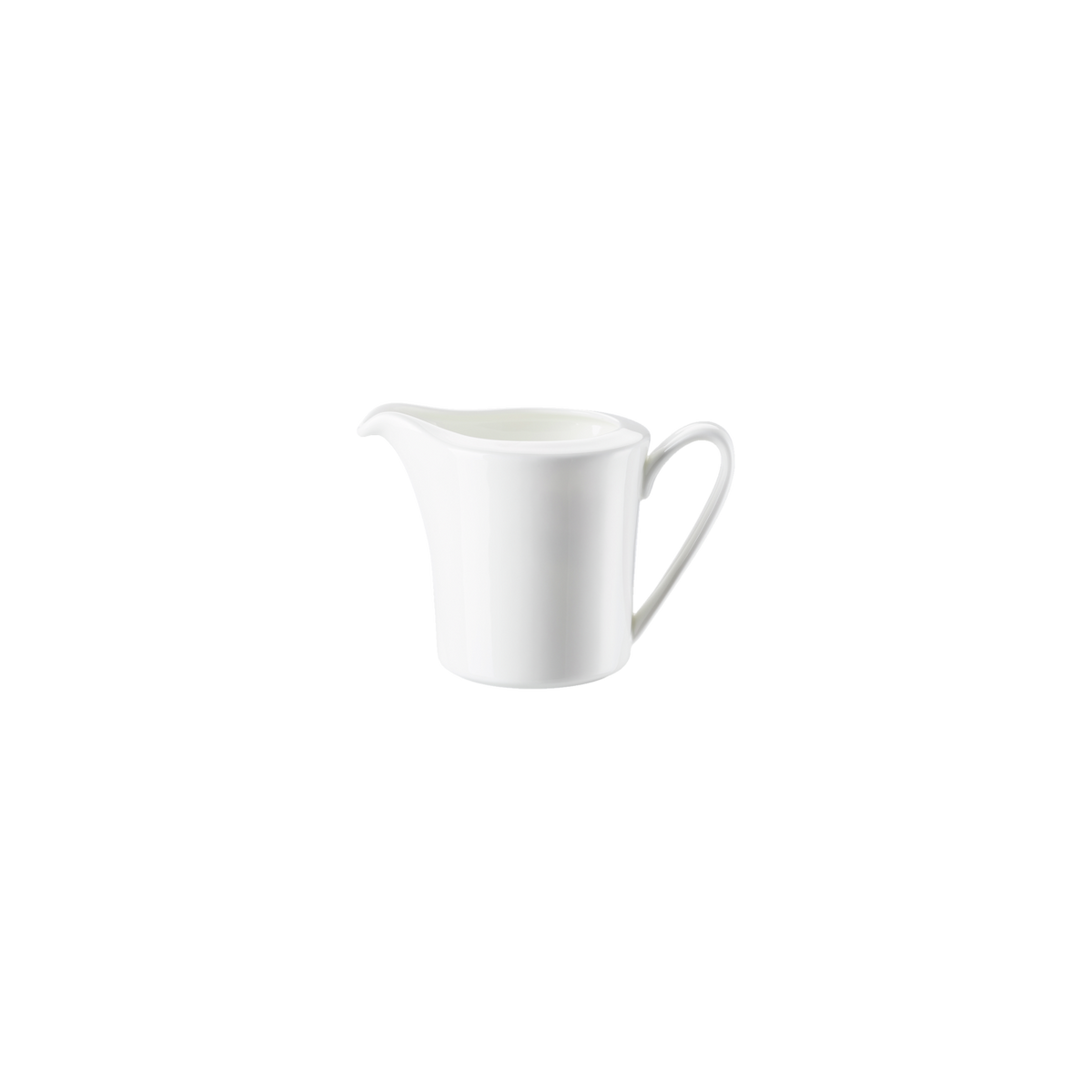 Rosenthal Jade Milchkännchen 6 Pers. 0,2 L – Ansicht 5