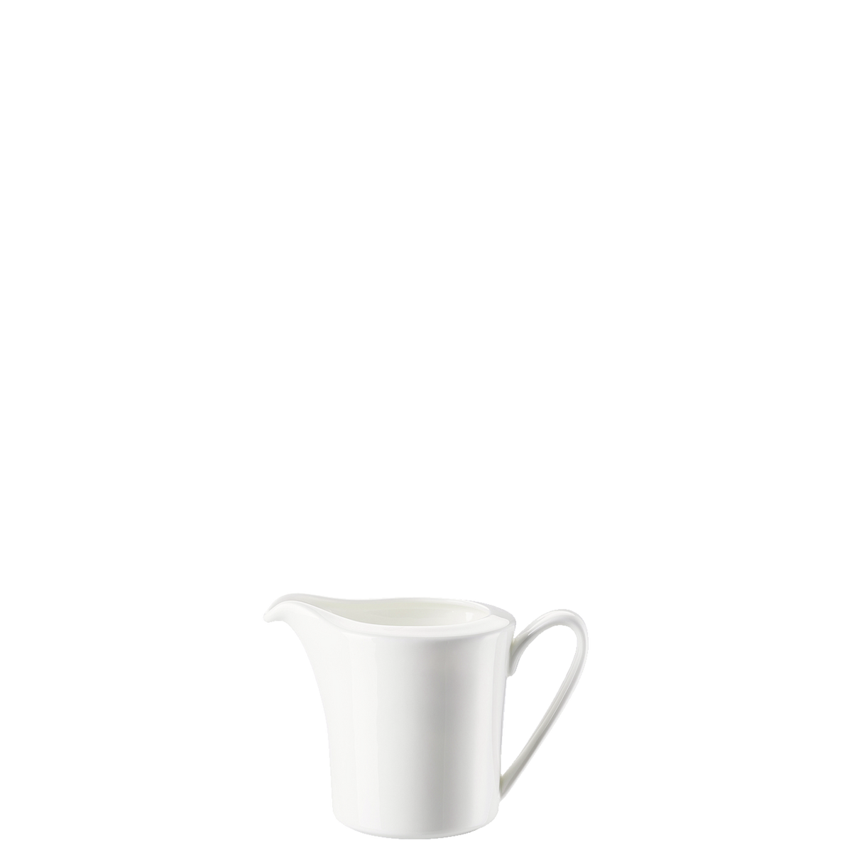Rosenthal Jade Milchkännchen 6 Pers. 0,2 L – Ansicht 3