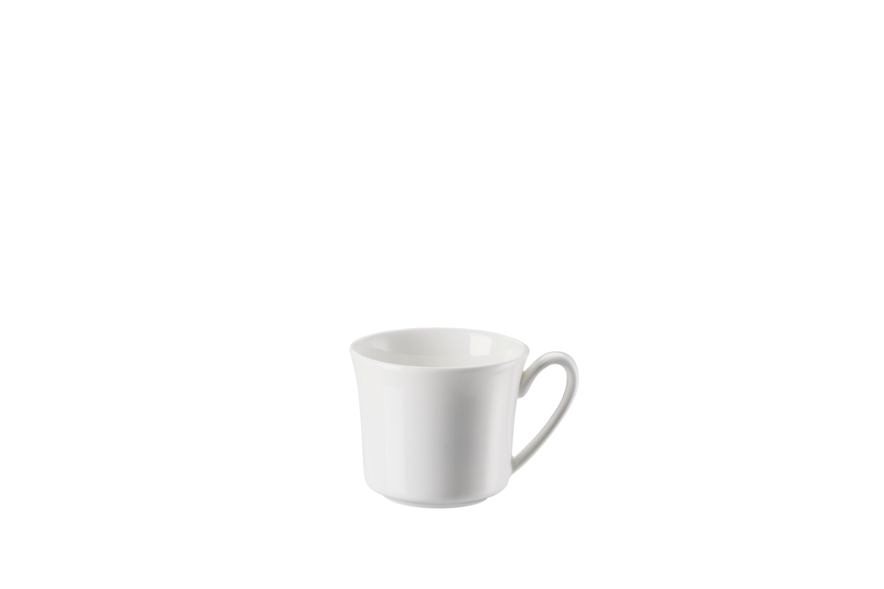 Rosenthal Jade Espresso-Obertasse 0,1 L