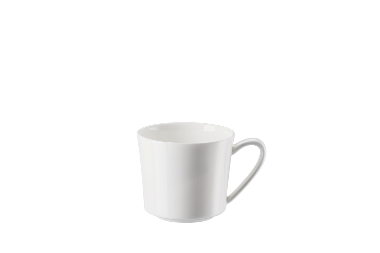 Rosenthal Jade Kaffee-Obertasse 0,2 L