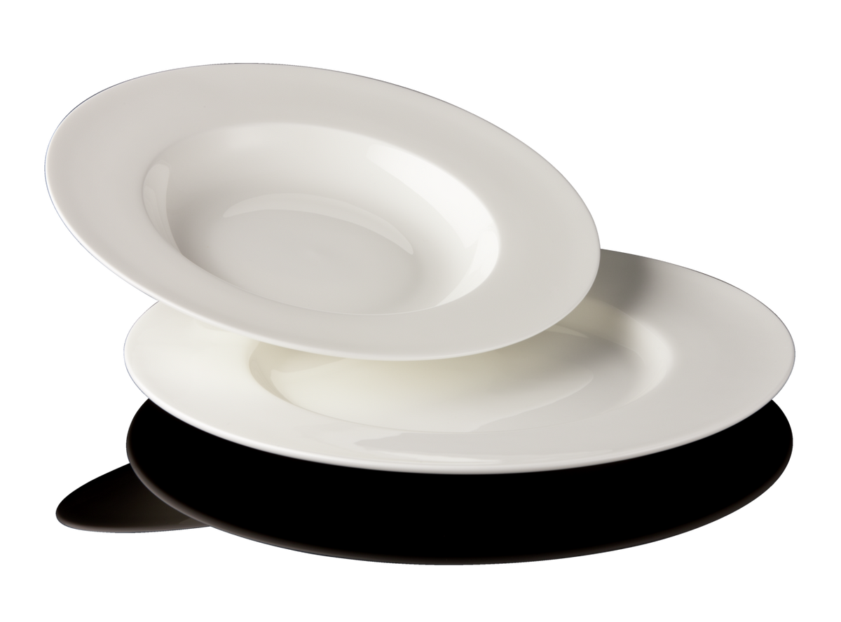 Rosenthal Jade Tafelset 12-tlg. – Lifestyle