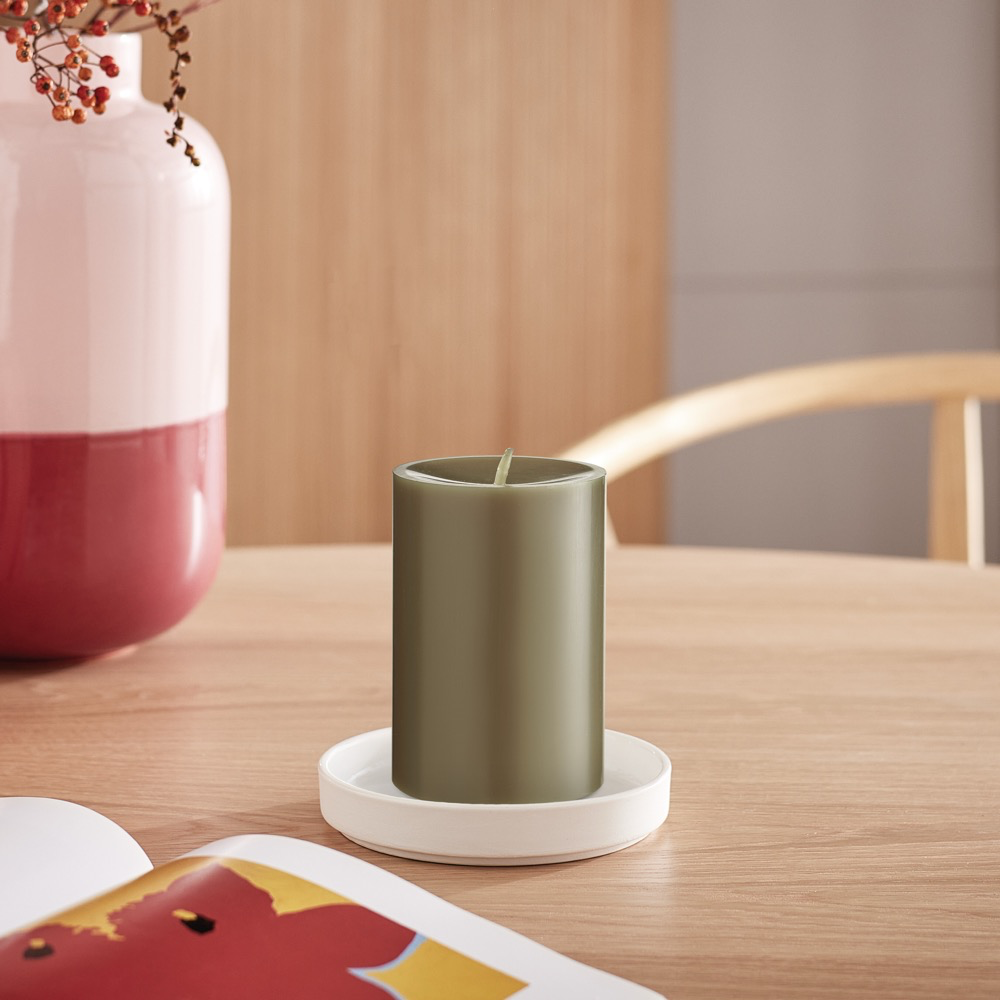 ENGELS ORIGINAL Stumpen - verschiedene Farben und Größen