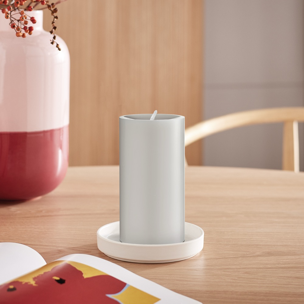 ENGELS ORIGINAL Stumpen - verschiedene Farben und Größen