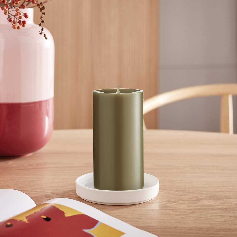 ENGELS ORIGINAL Stumpen - verschiedene Farben und Größen
