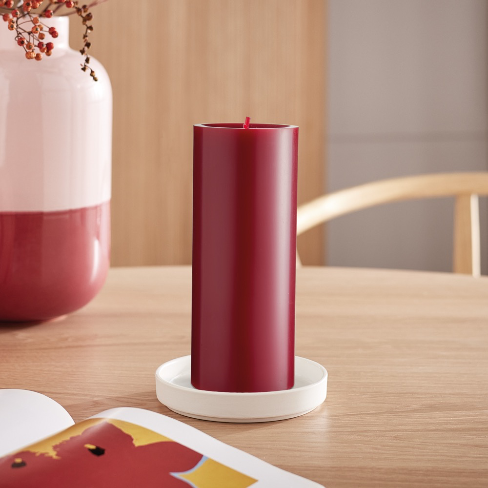 ENGELS ORIGINAL Stumpen - verschiedene Farben und Größen