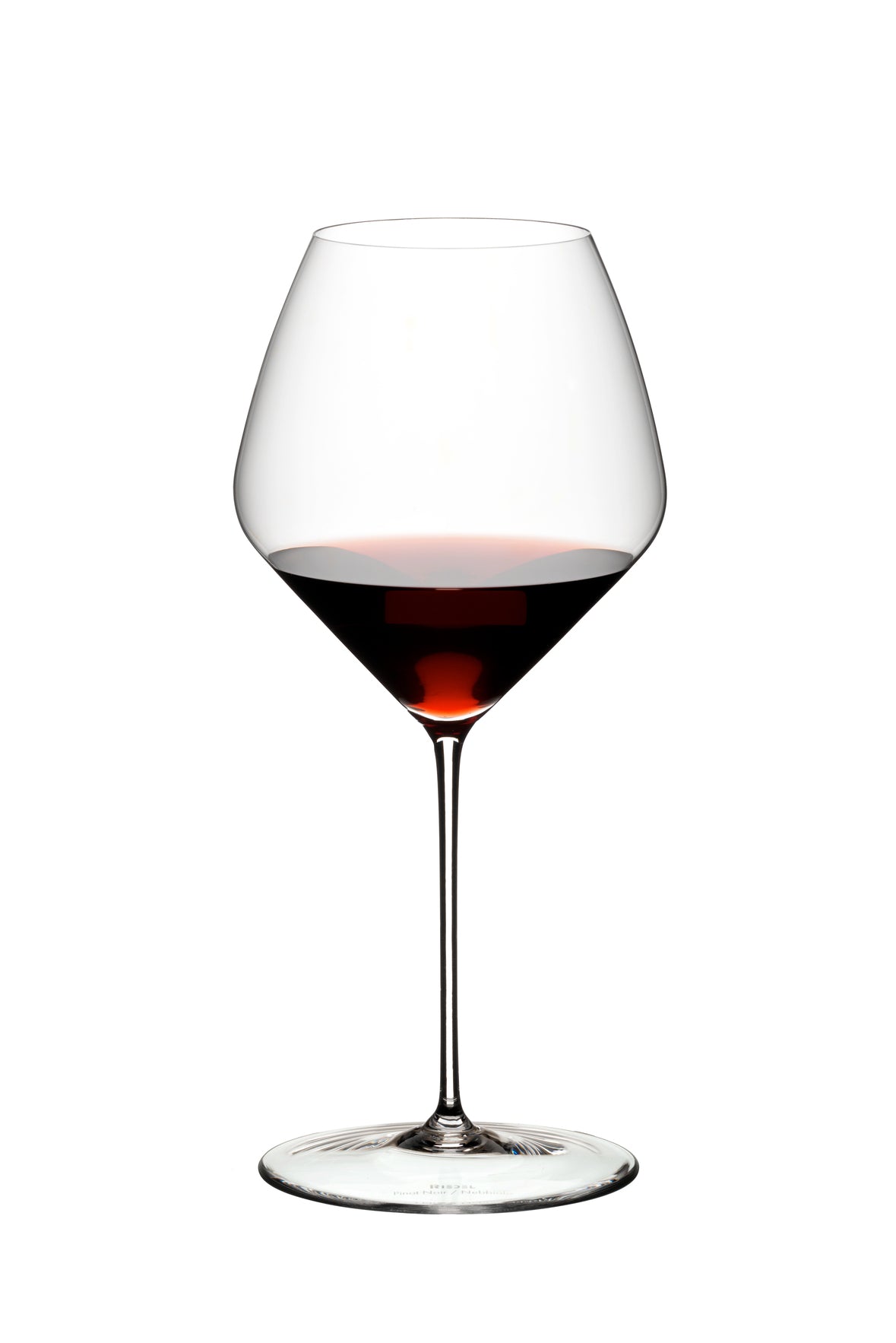 RIEDEL Veloce Verkostungsset 4er Set