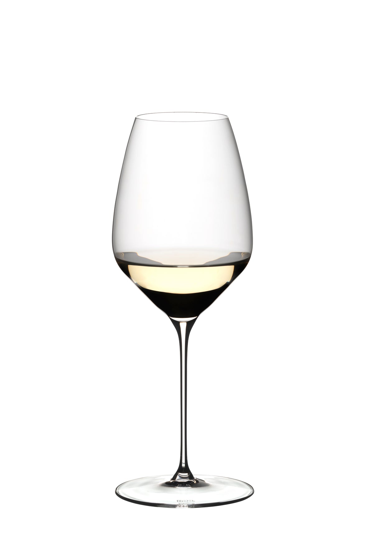 RIEDEL Veloce Riesling Weißweinglas 2er Set