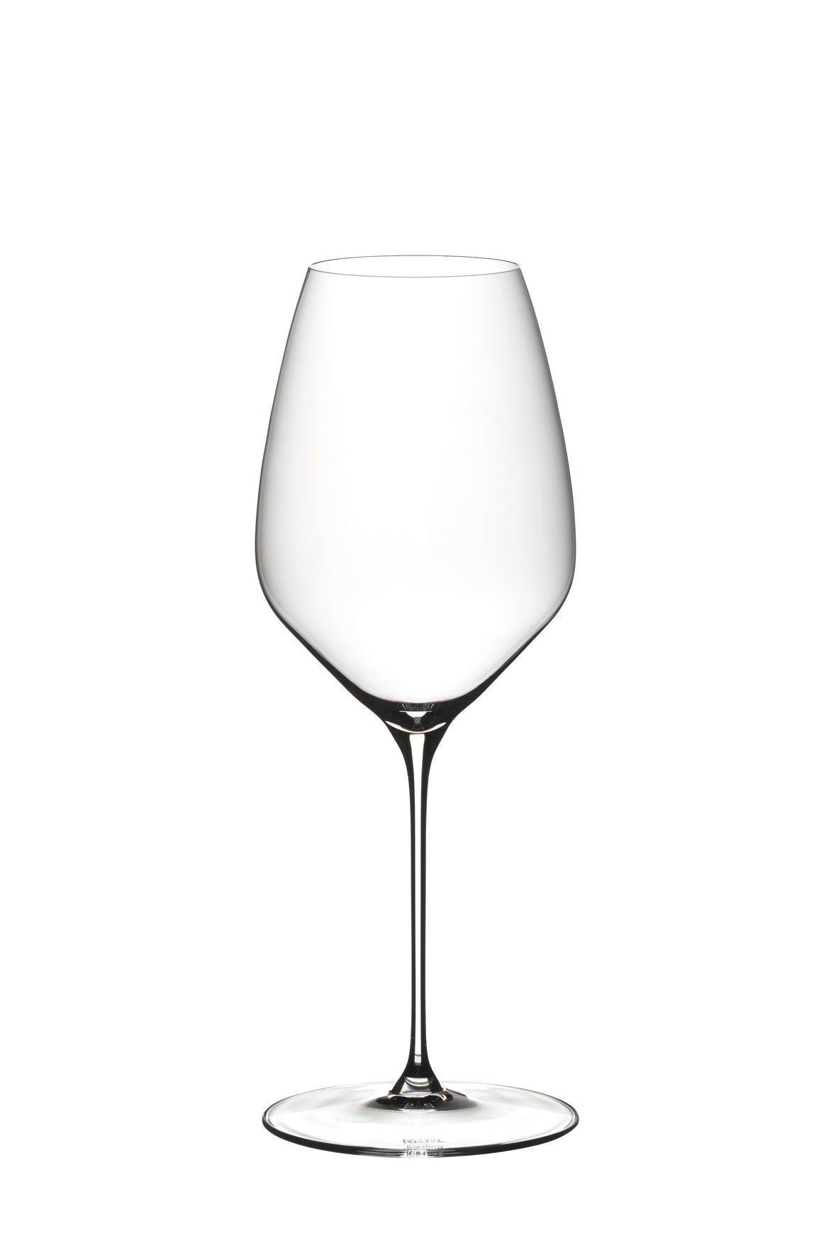 RIEDEL Veloce Riesling Weißweinglas Vorteilsset 4er Set