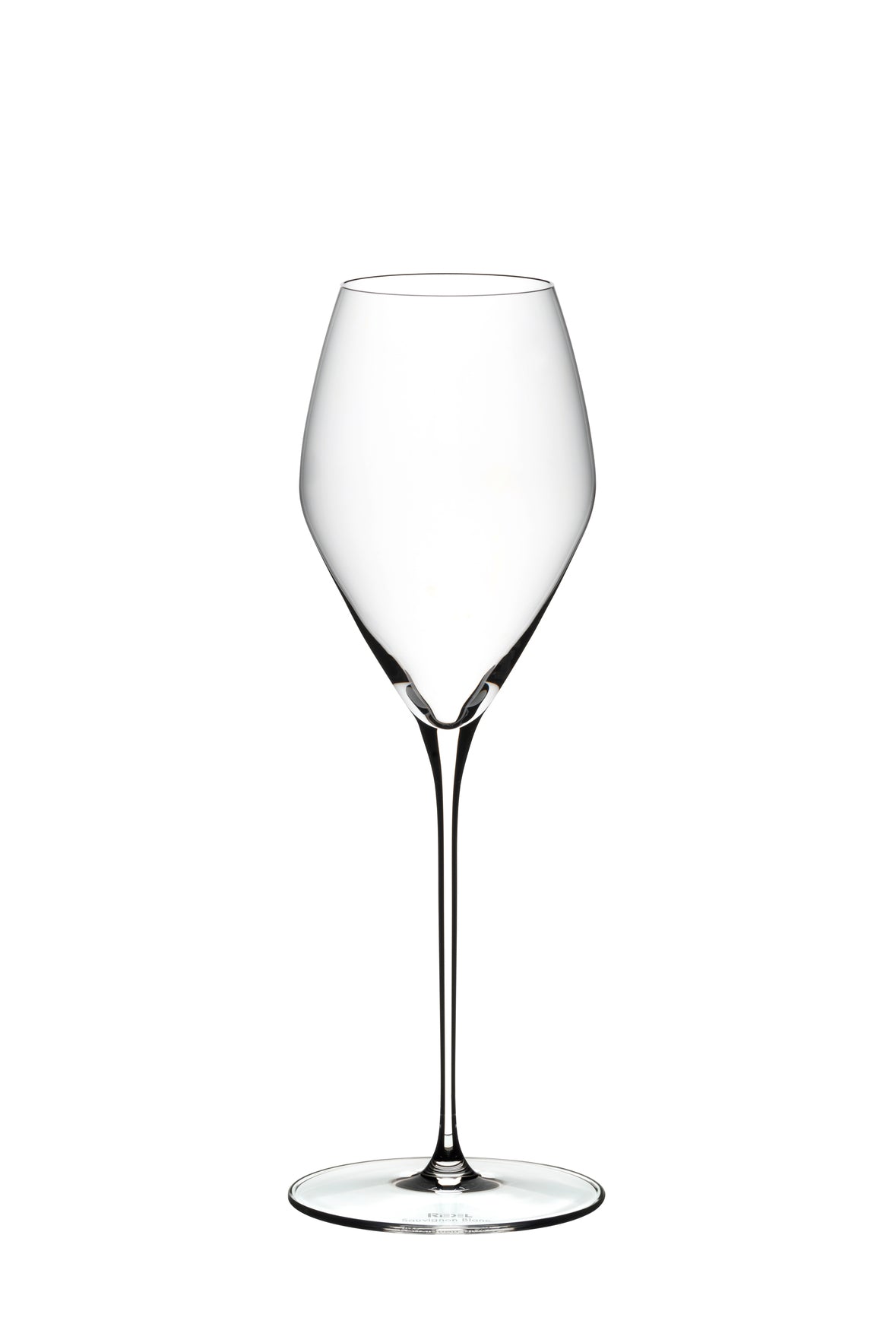 RIEDEL Veloce Sauvignon Blanc Weißweinglas 2er Set