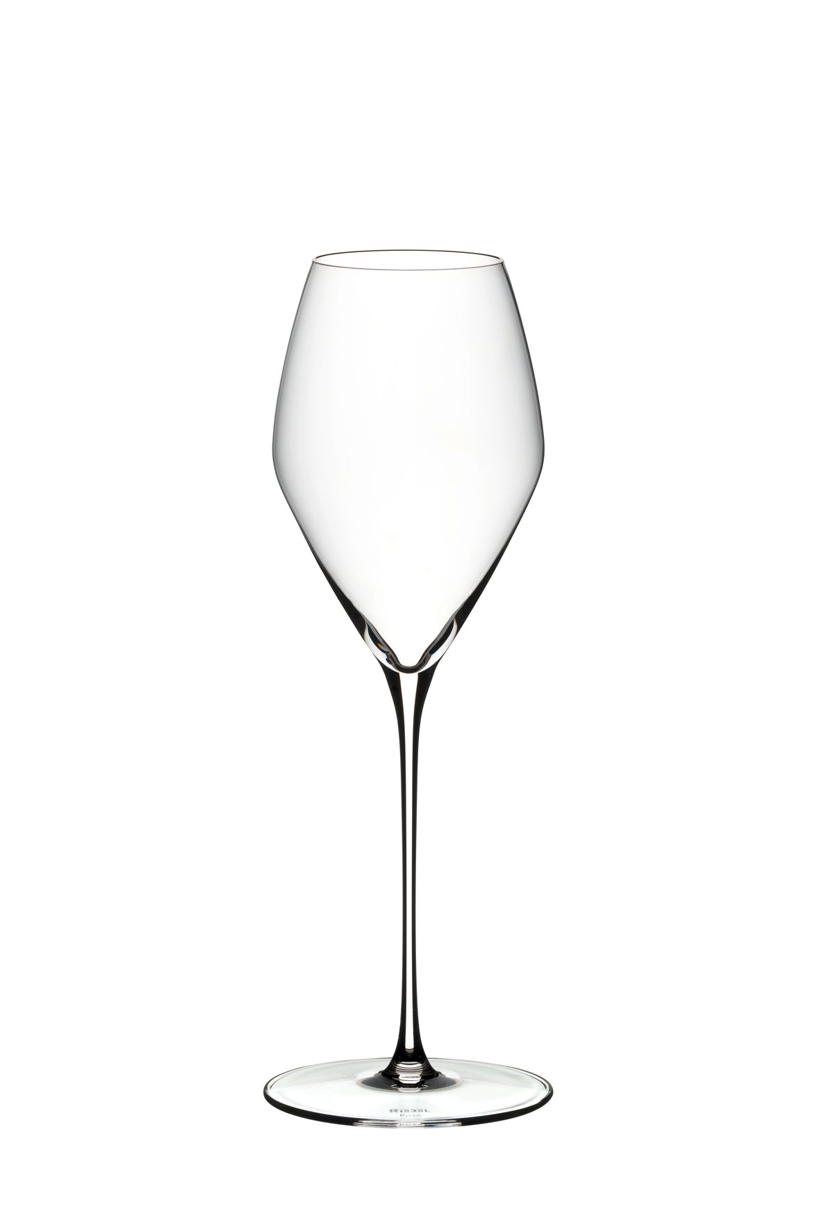 RIEDEL Veloce Rosé Weinglas 2er Set