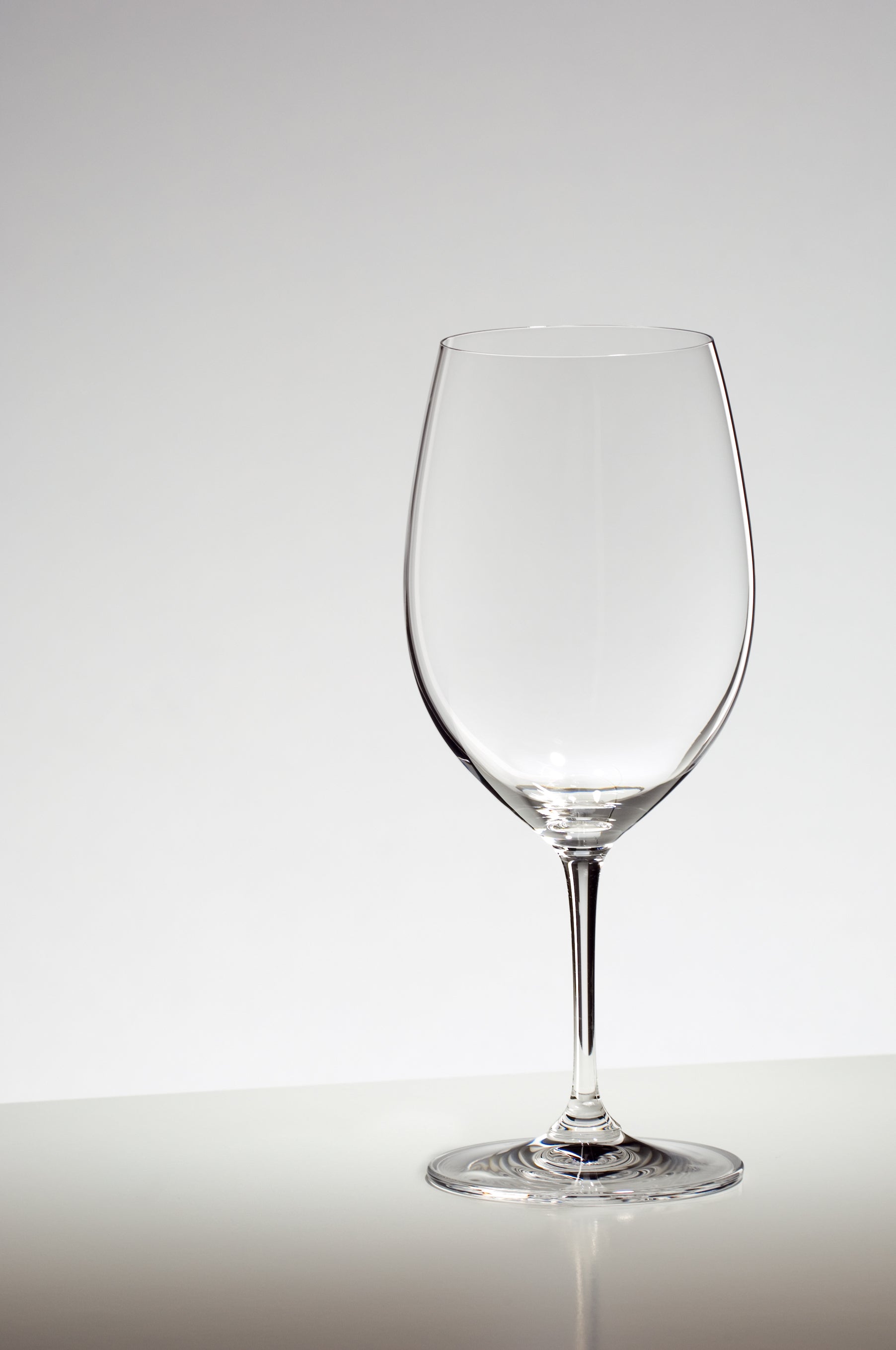 Riedel Vinum Cabernet Sauvignon/ Merlot 2er-Set