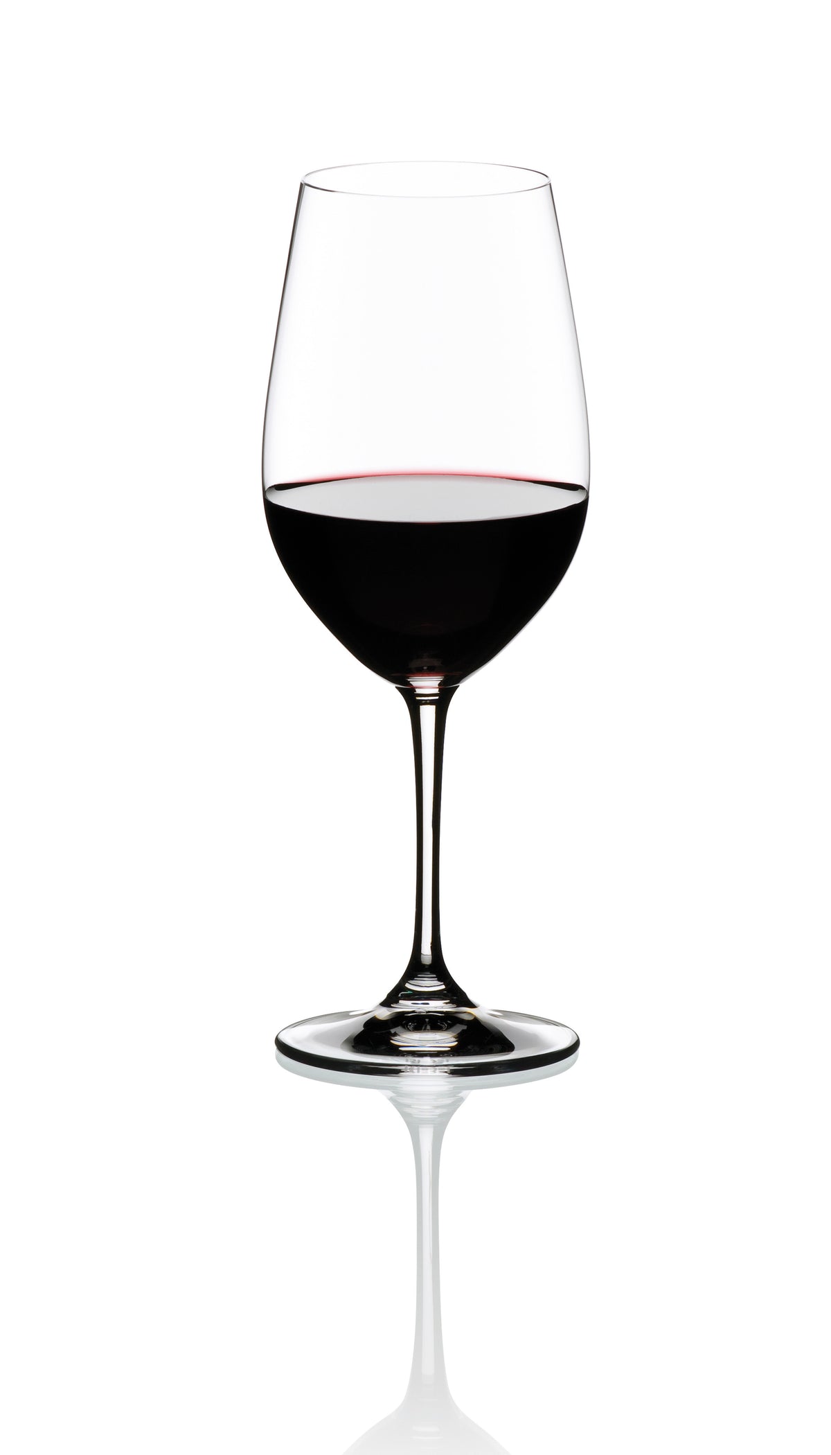 Riedel Vinum Riesling/ Zinfandel Grand Cru 2er-Set