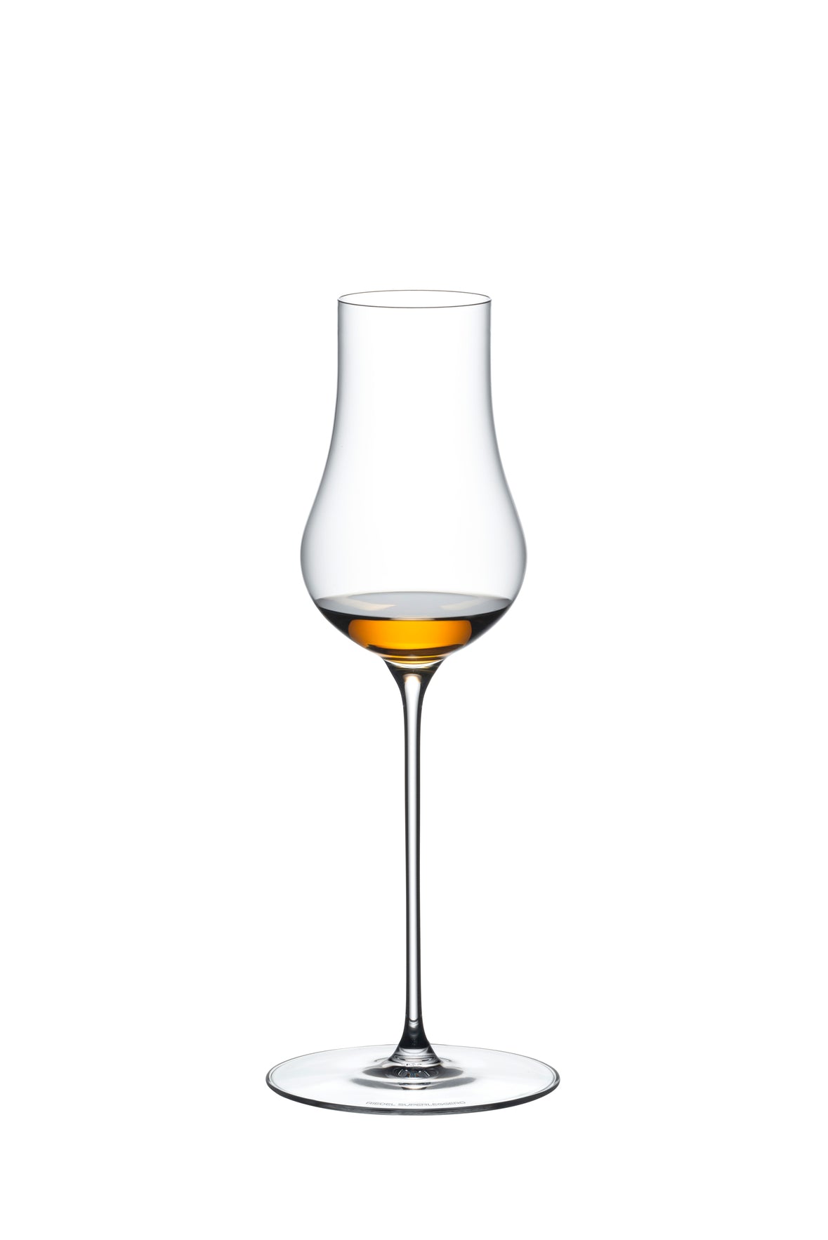 Riedel Superleggero Spirituosen