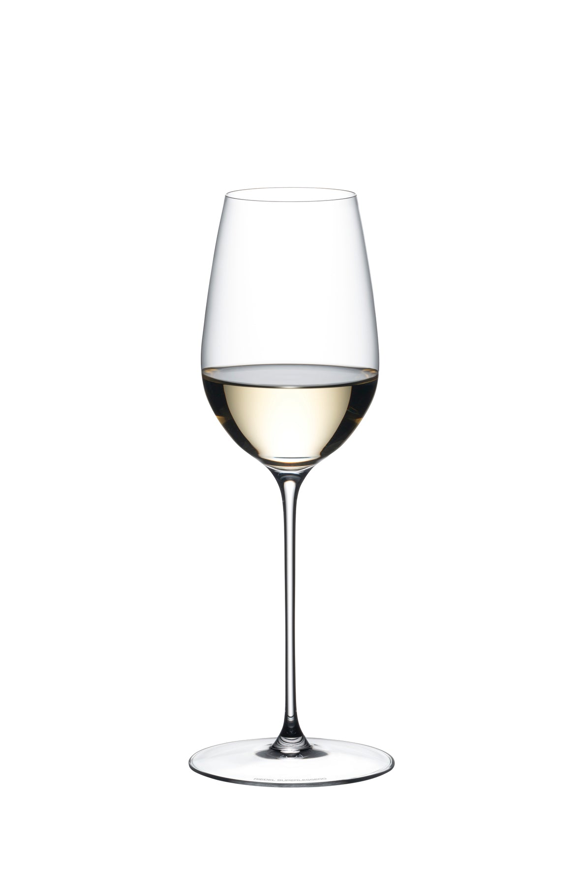 Riedel Superleggero Riesling