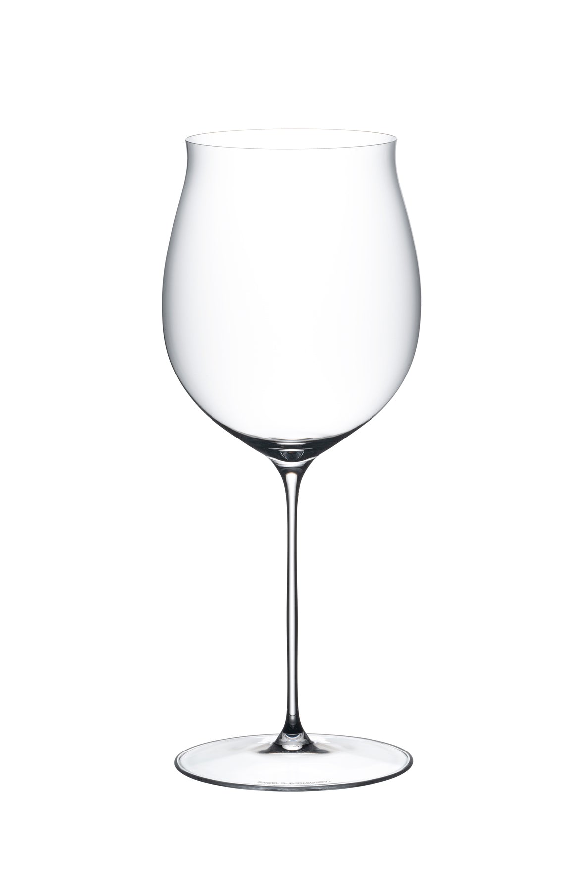Riedel Superleggero Burgunder Grand Cru
