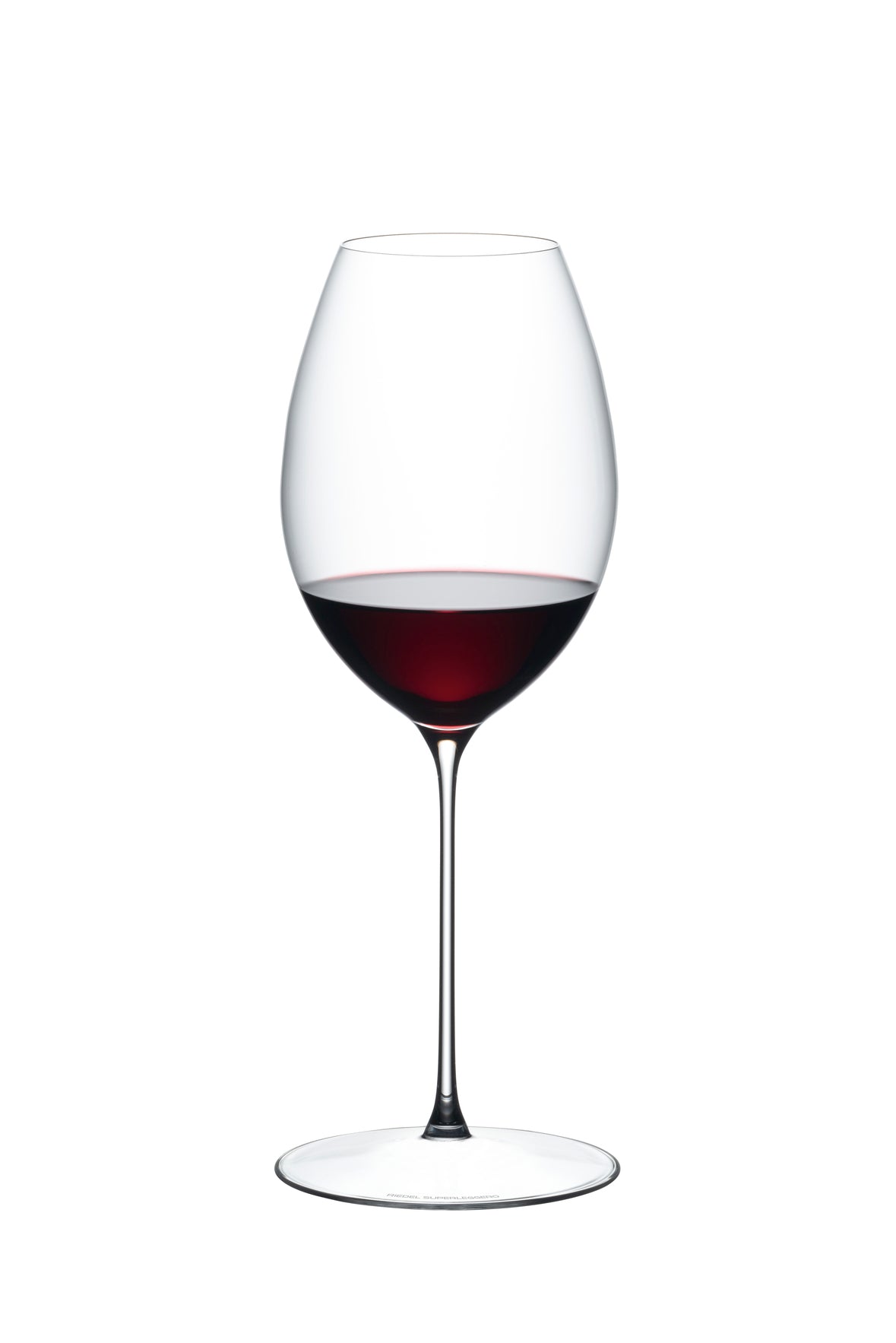 Riedel Superleggero Hermitage/ Syrah
