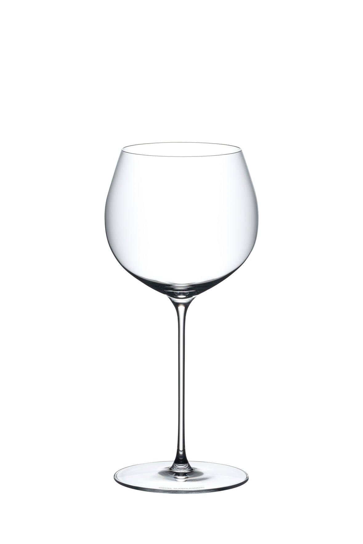 Riedel Superleggero Chardonnay