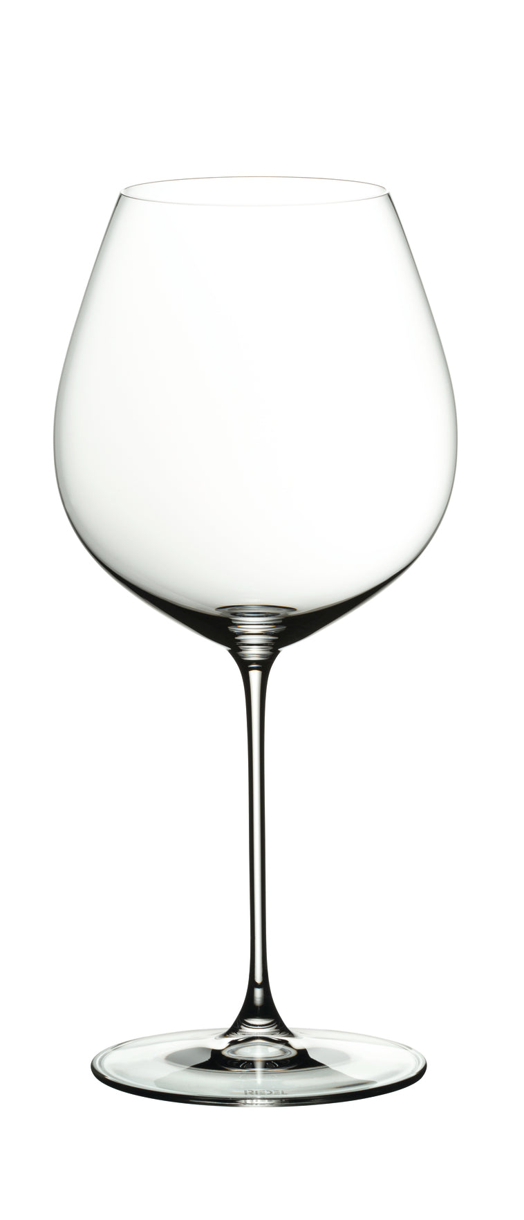 Riedel Veritas Old World Pinot Noir 4er-Set