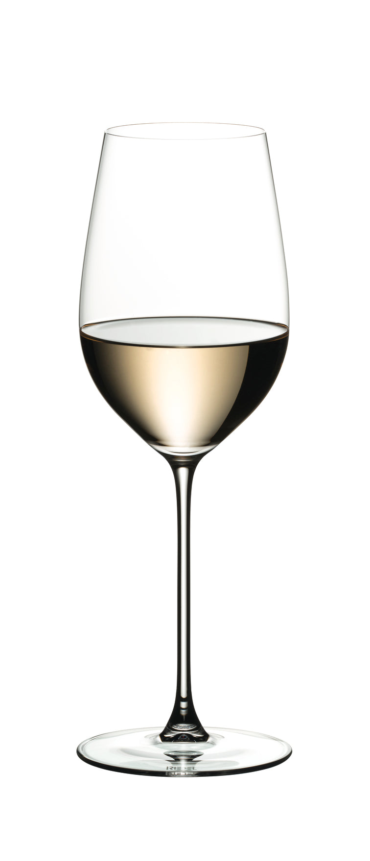 Riedel Veritas Riesling/ Zinfandel 4er Set