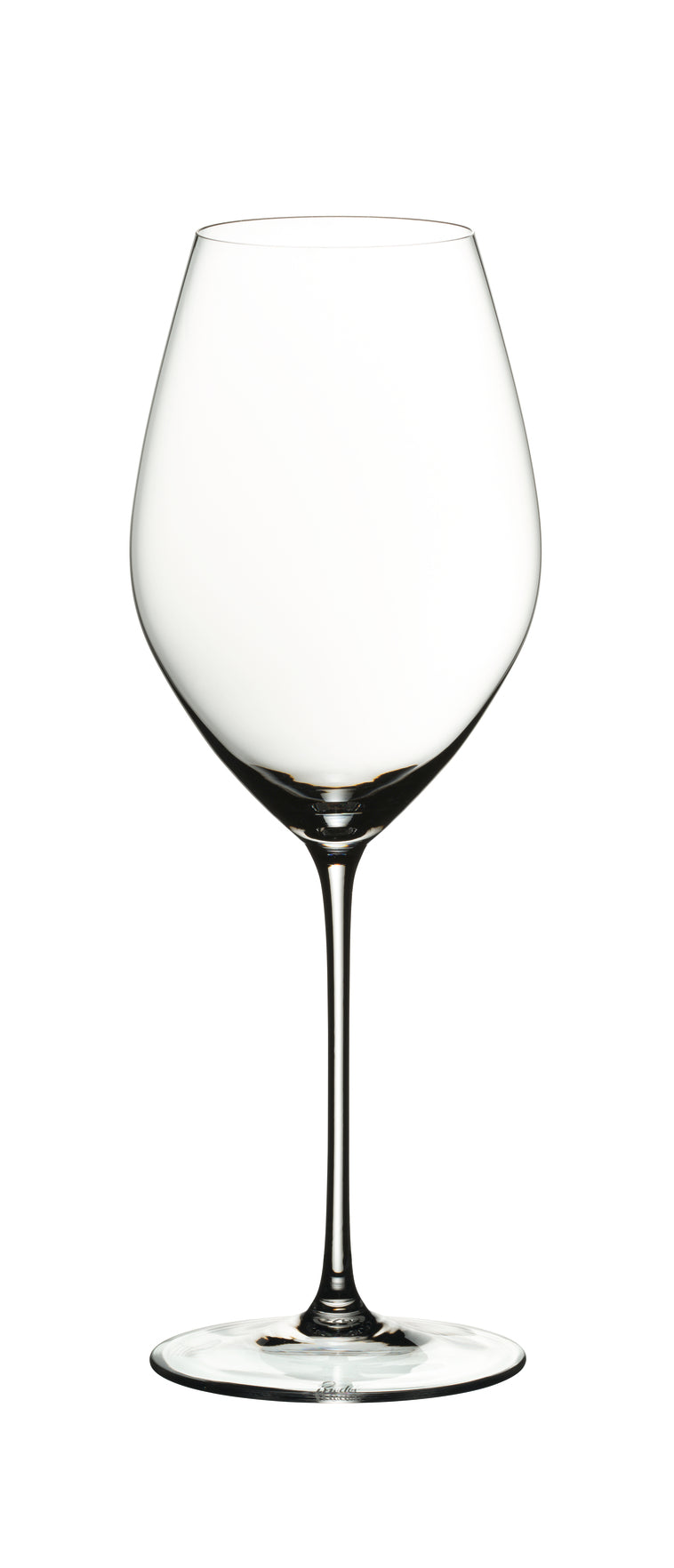 Riedel Veritas Champagner Weinglas 4er-Set