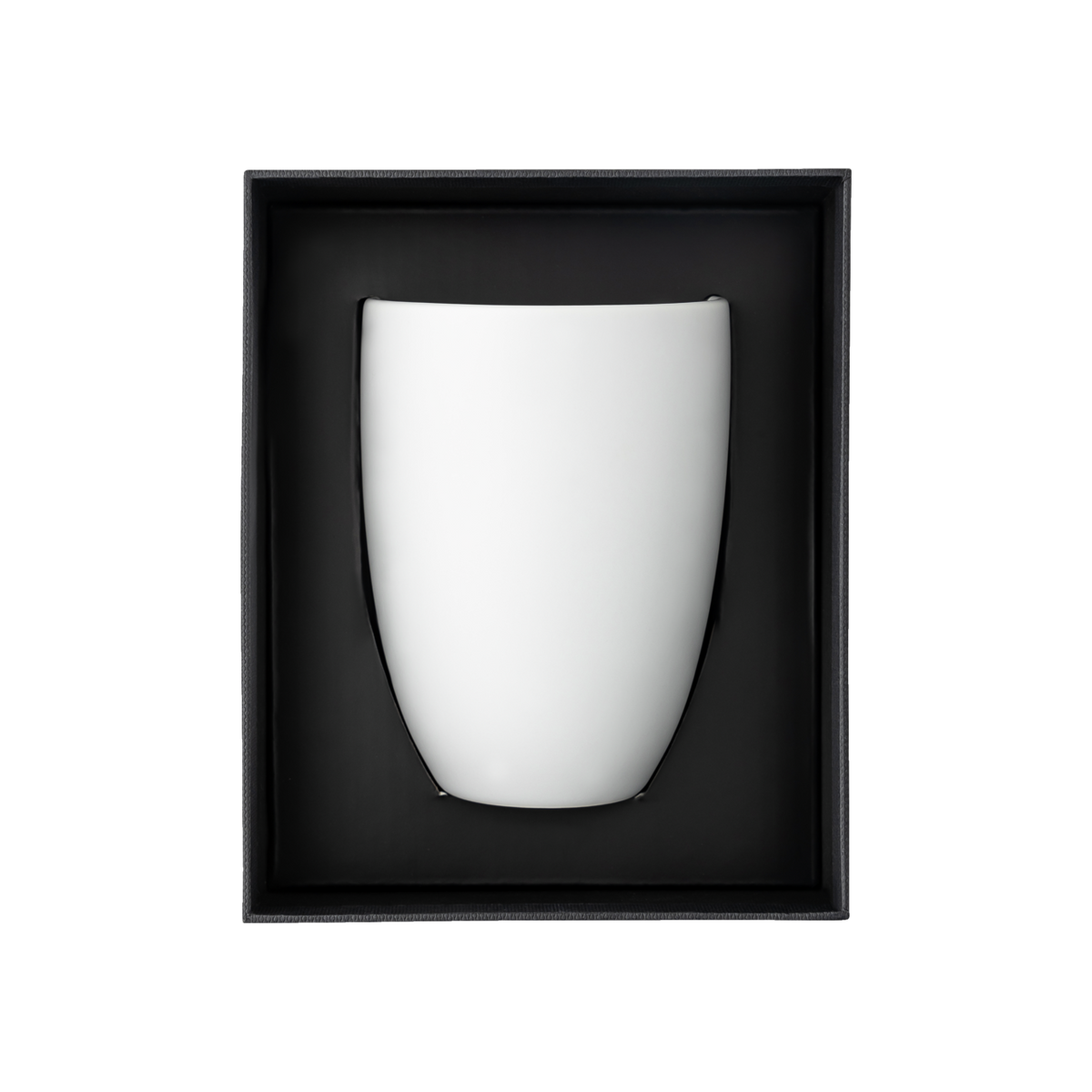 Rosenthal the mug+ Becher doppelwandig Silky White 0,280 L – Ansicht 12