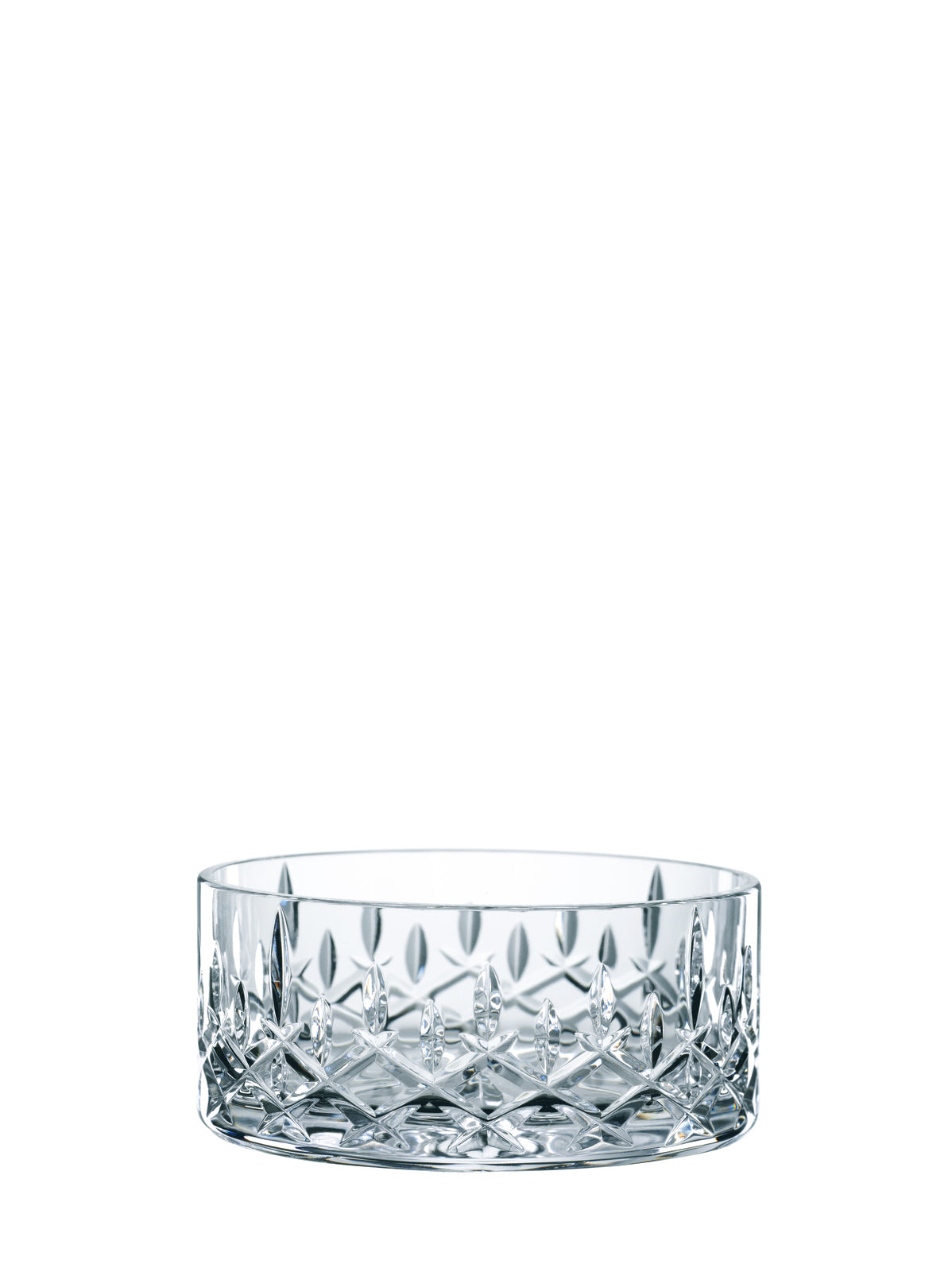 Nachtmann Noblesse Schale 11 cm 2er Set