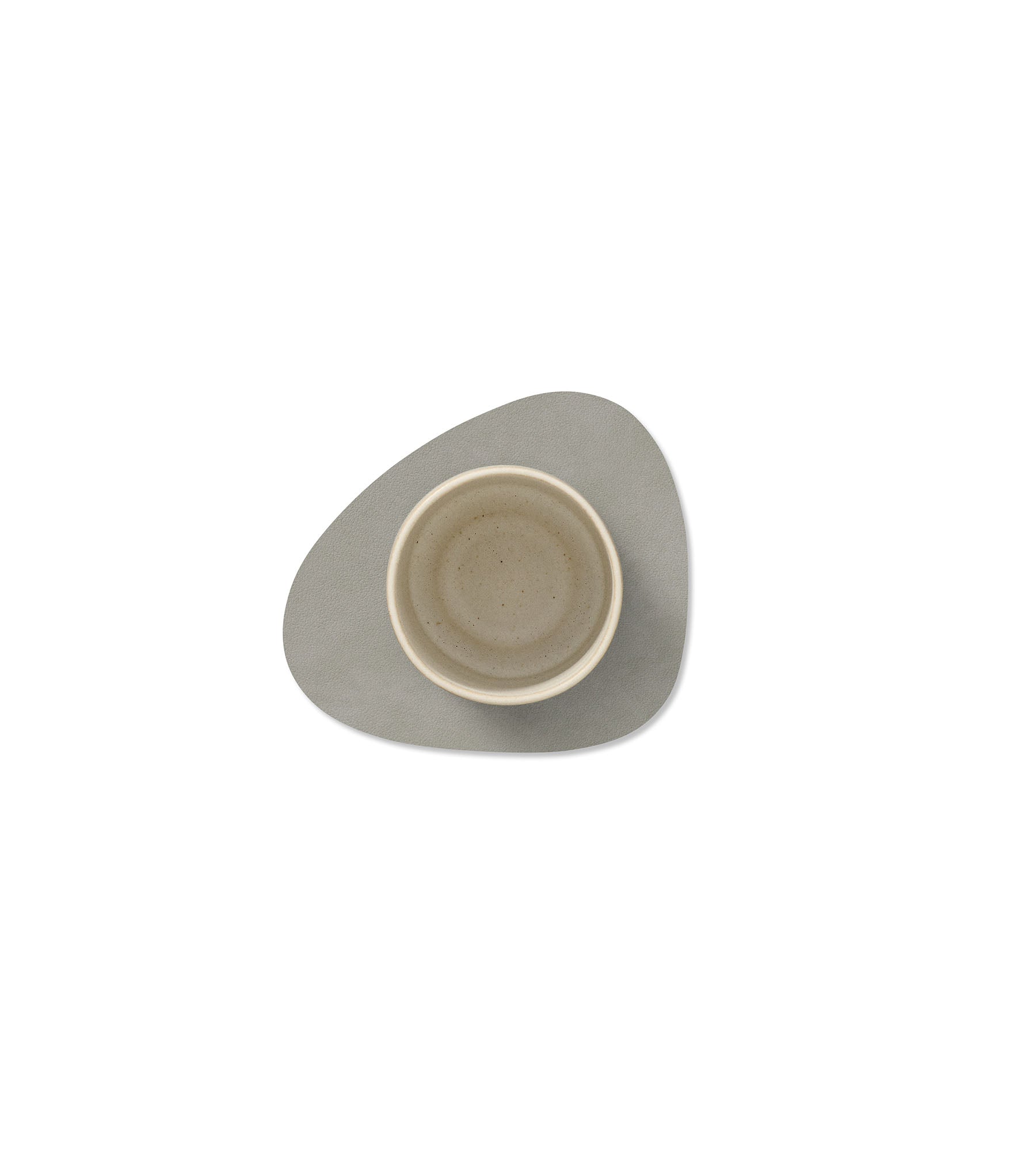 LIND DNA Glasuntersetzer Curve Nupo