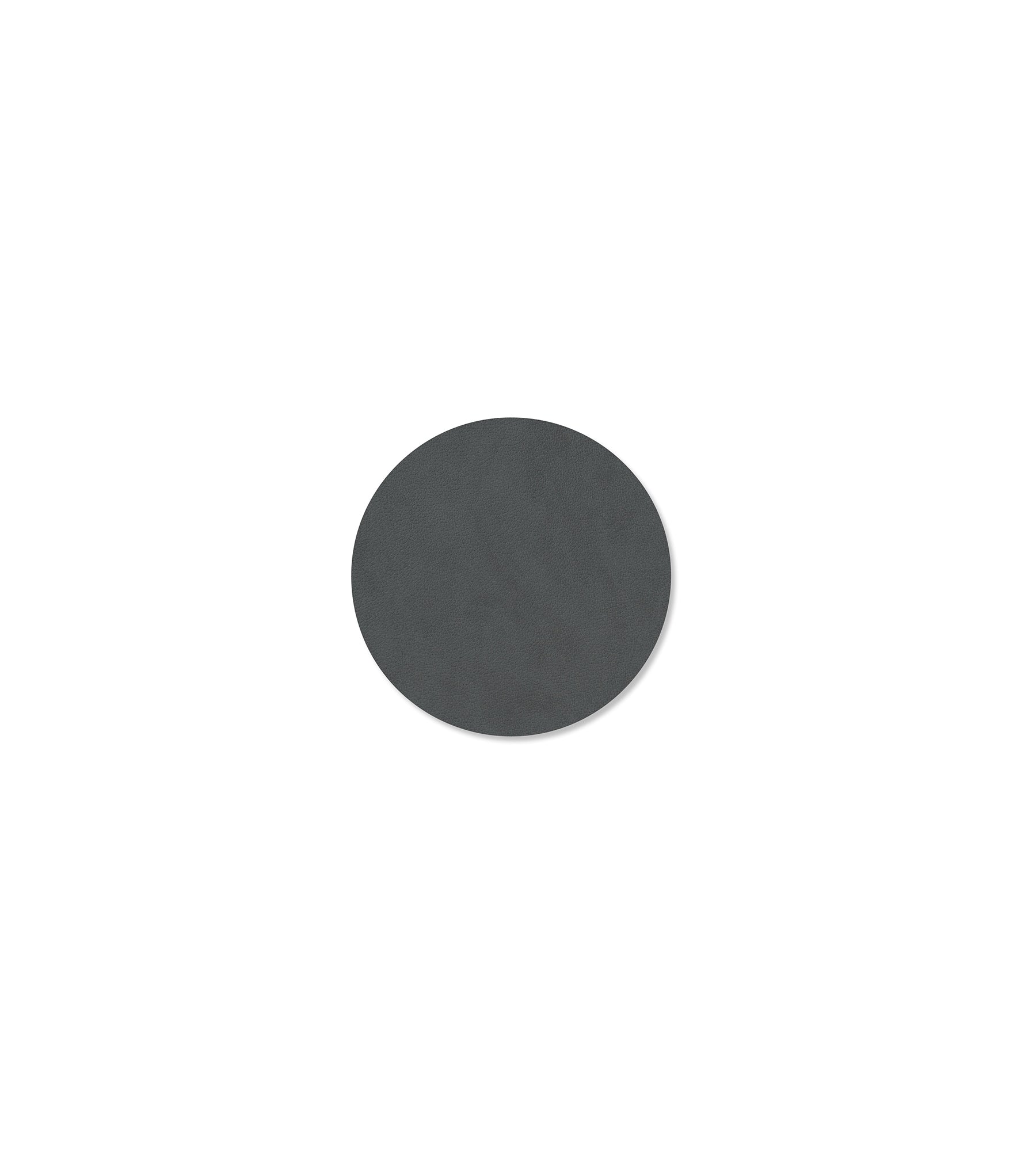LIND DNA Glasuntersetzer Circle Nupo