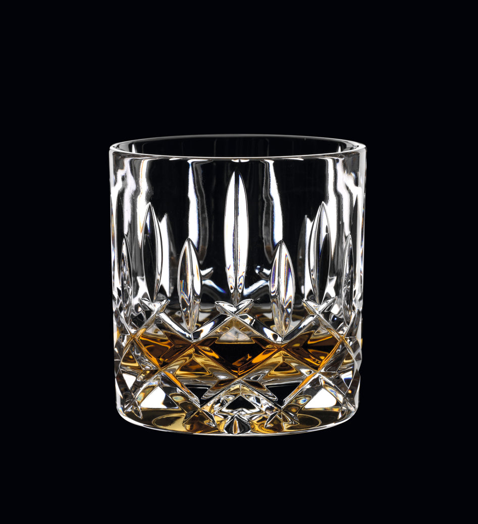 Nachtmann Noblesse Whiskybecher SOF 4er-Set