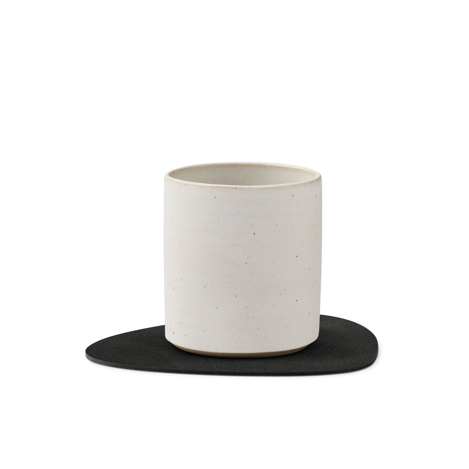 LIND DNA Glasuntersetzer Curve Nupo