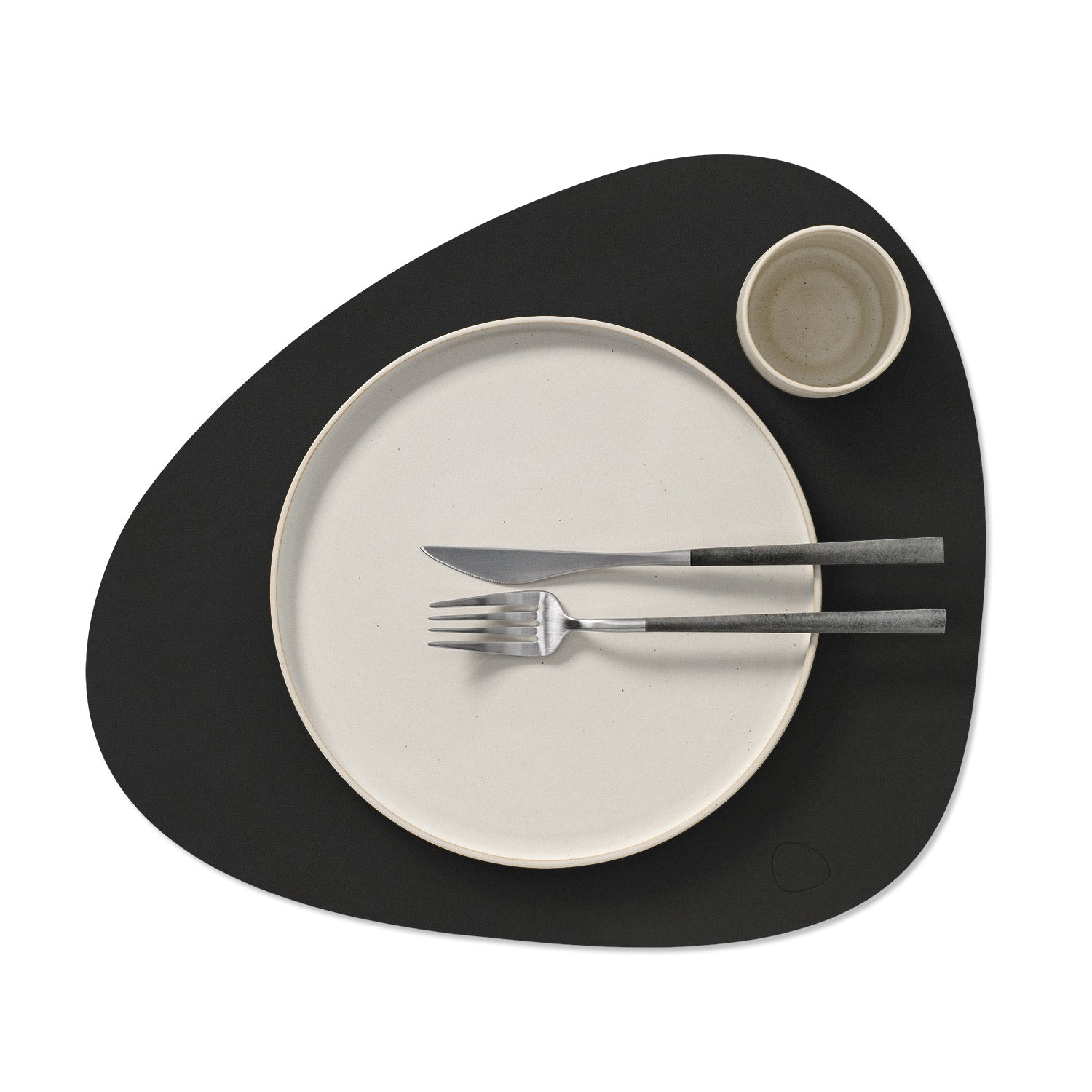 LIND DNA Tischset Curve L Nupo