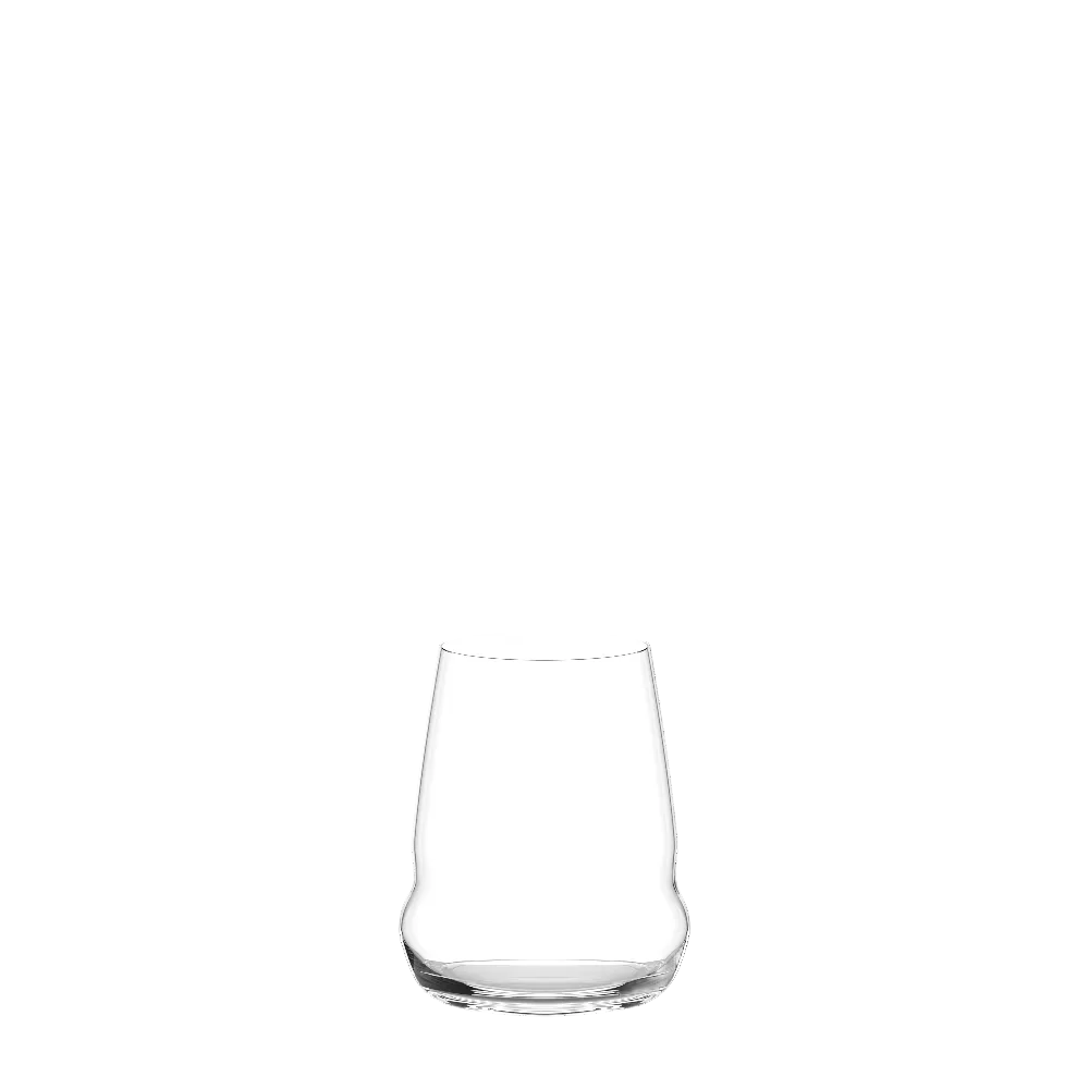Stölzle Lausitz Cocoon Weißweinbecher 6er-Set