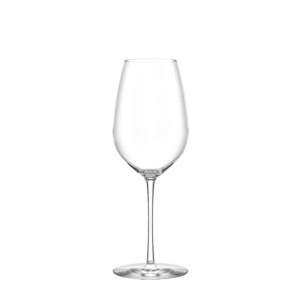 Stölzle Lausitz Fino Weißweinkelch 6er-Set