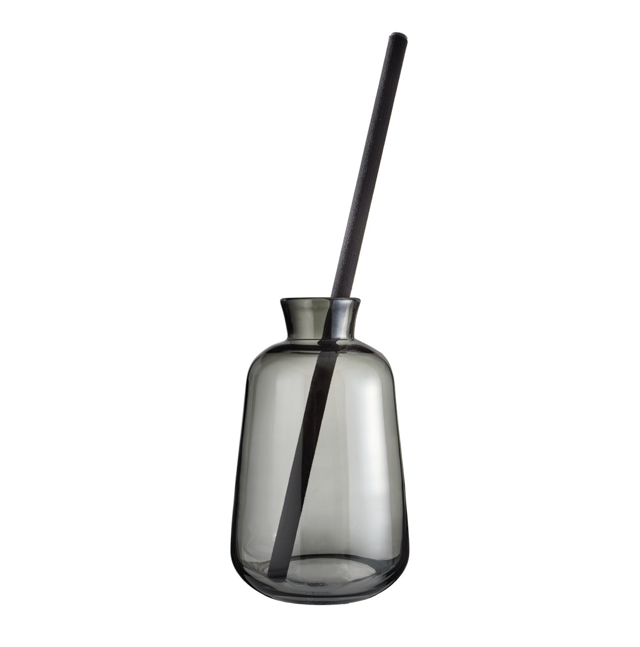 NORA Weave L Flacon