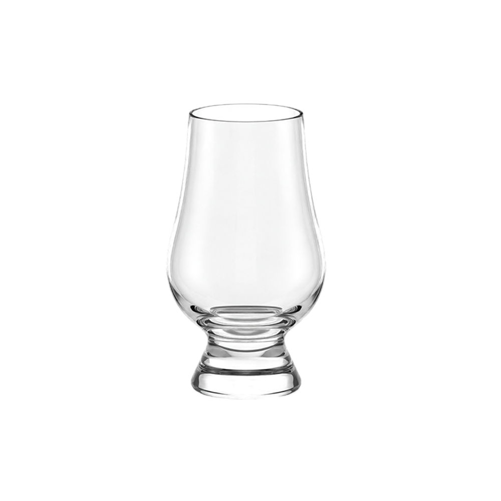 Stölzle Lausitz Glencairn Whiskyglas Single Pack