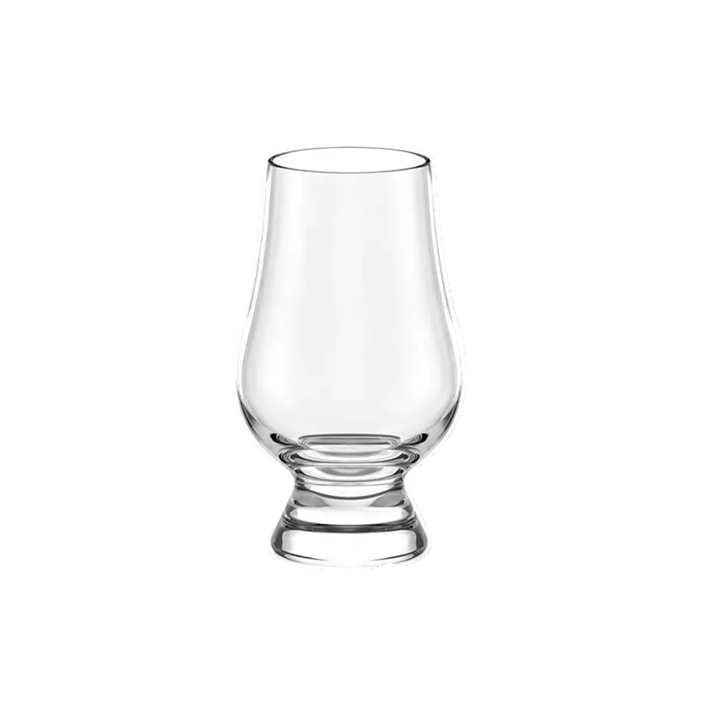 Stölzle Lausitz Glencairn Whiskyglas 6er Set