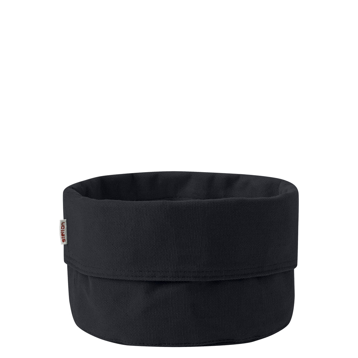 Stelton Brottasche black – Bild 1