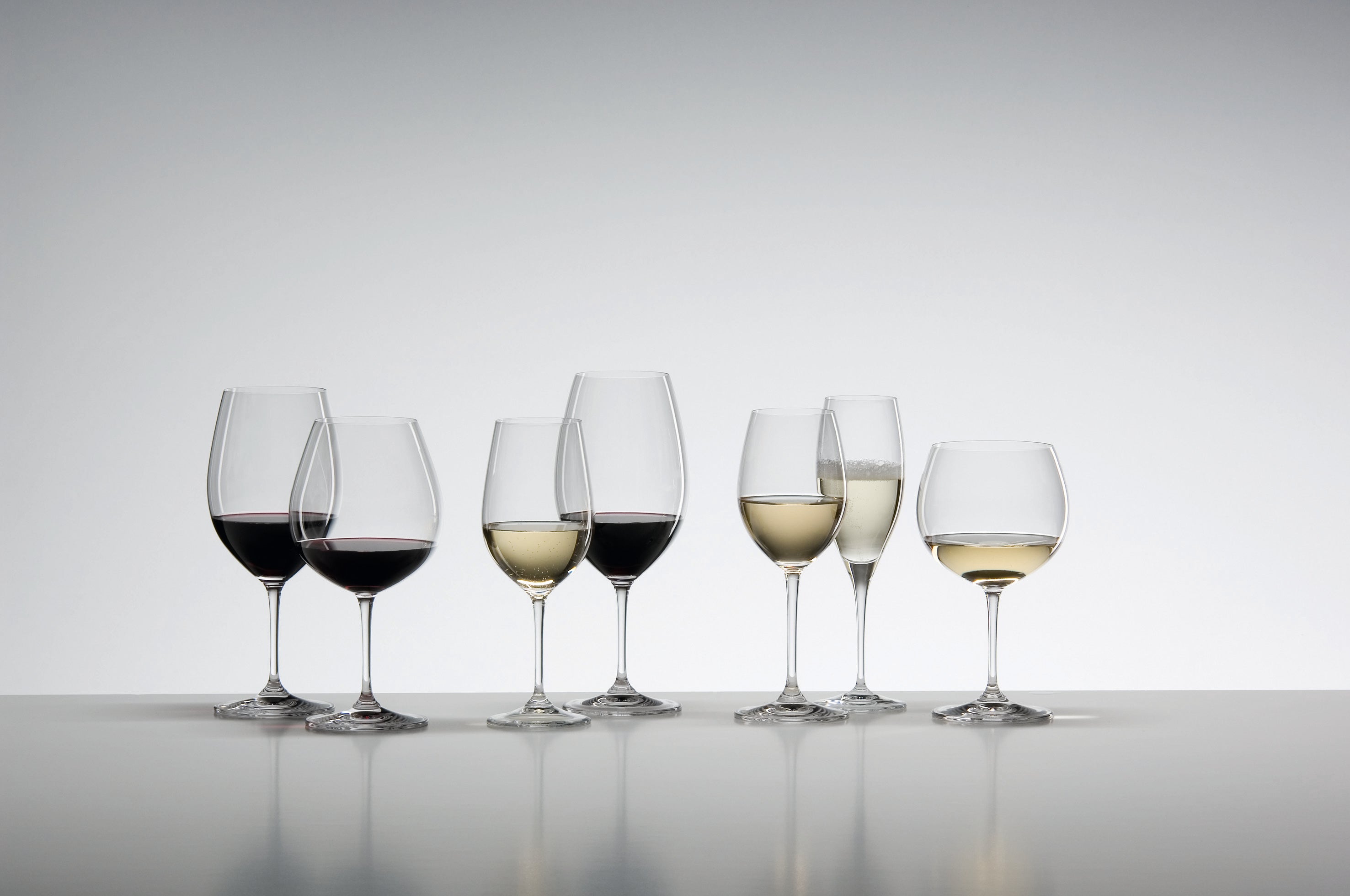 Riedel Vinum Viognier/ Chardonnay 2er-Set