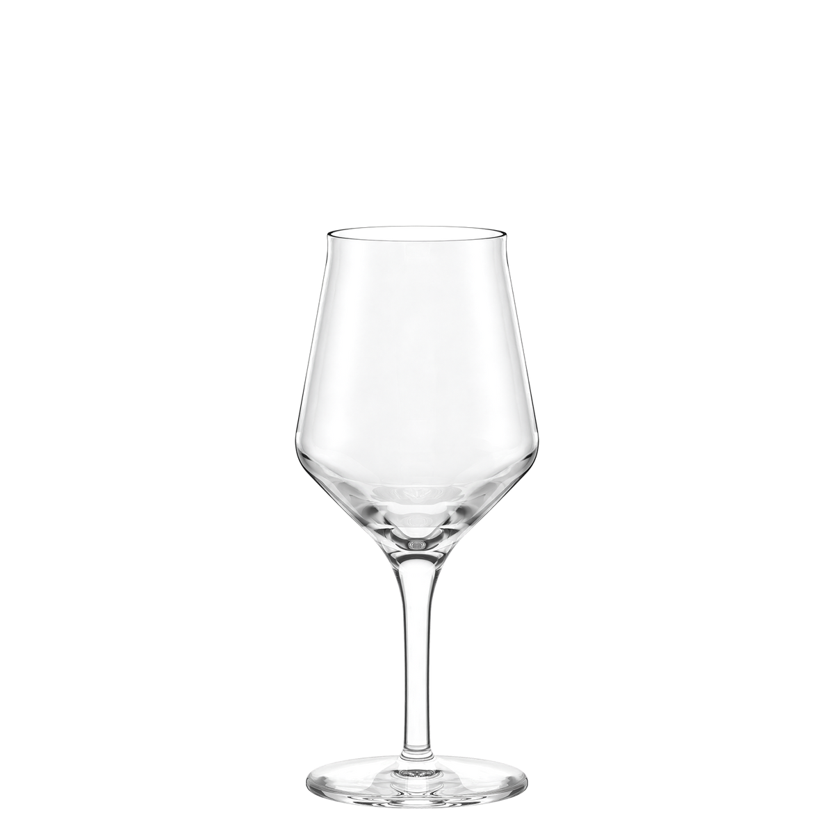 Stölzle Lausitz Craft-Beer-Glas leer