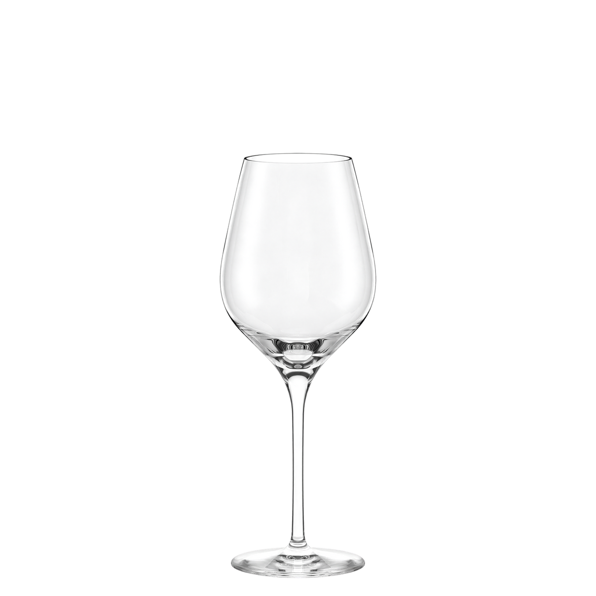 Stölzle Lausitz Exquisit Royal 149 00 01 – leer