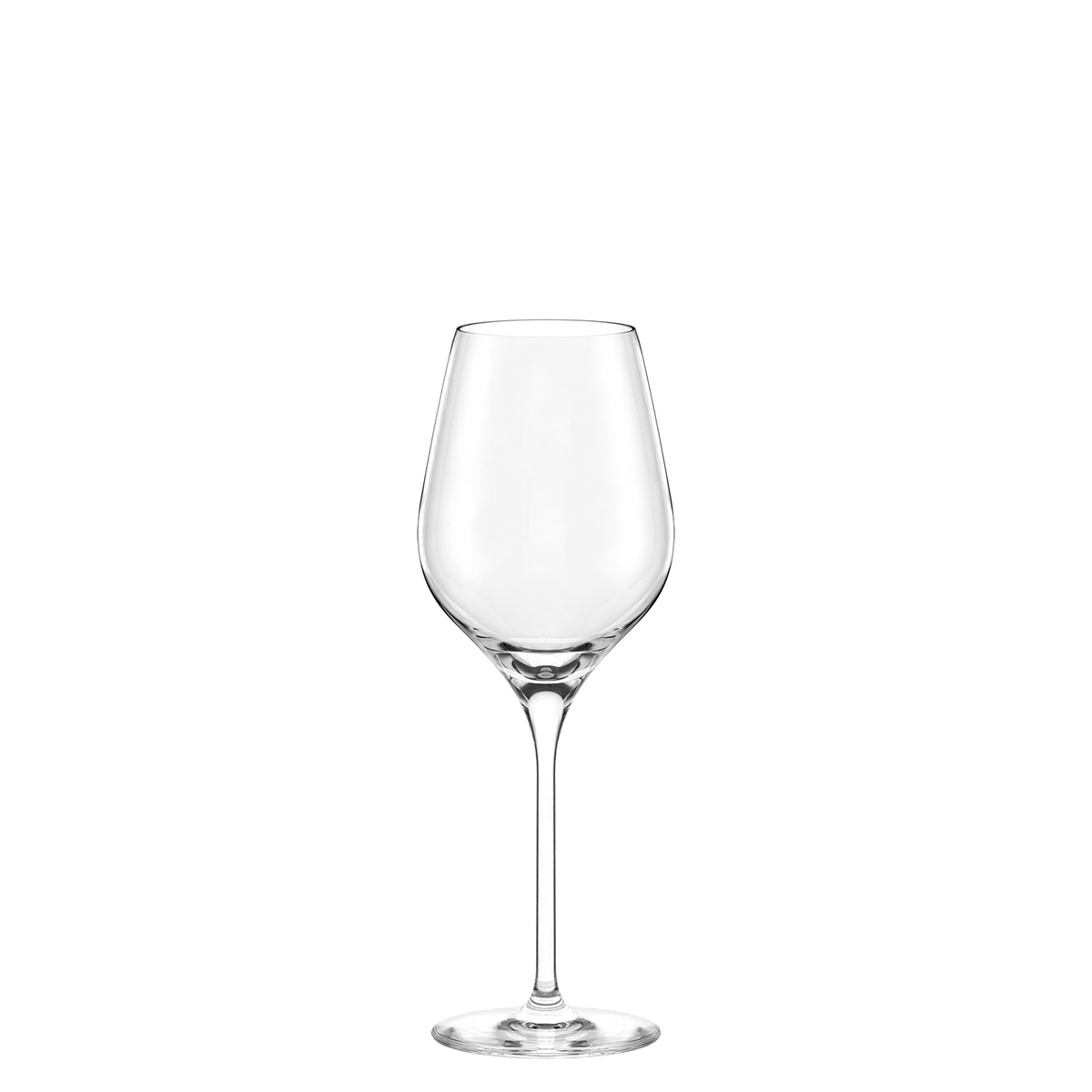 Stölzle Lausitz Exquisit Royal 149 00 02 – leer