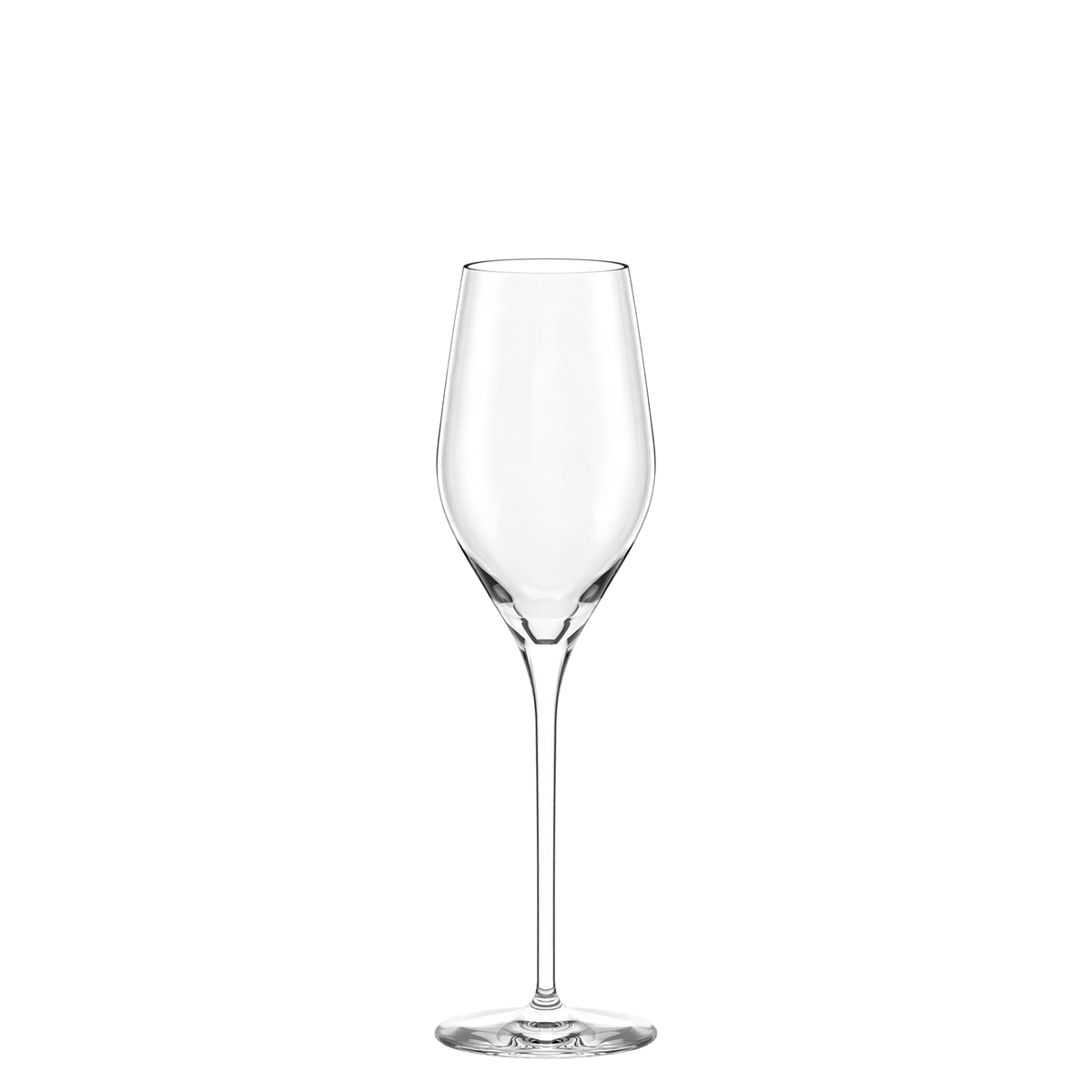 Stölzle Lausitz Exquisit Royal 149 00 29 – leer