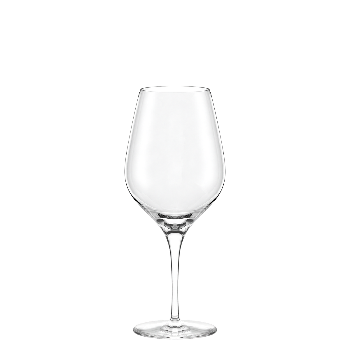 Stölzle Lausitz Exquisit Royal 149 00 35 – leer