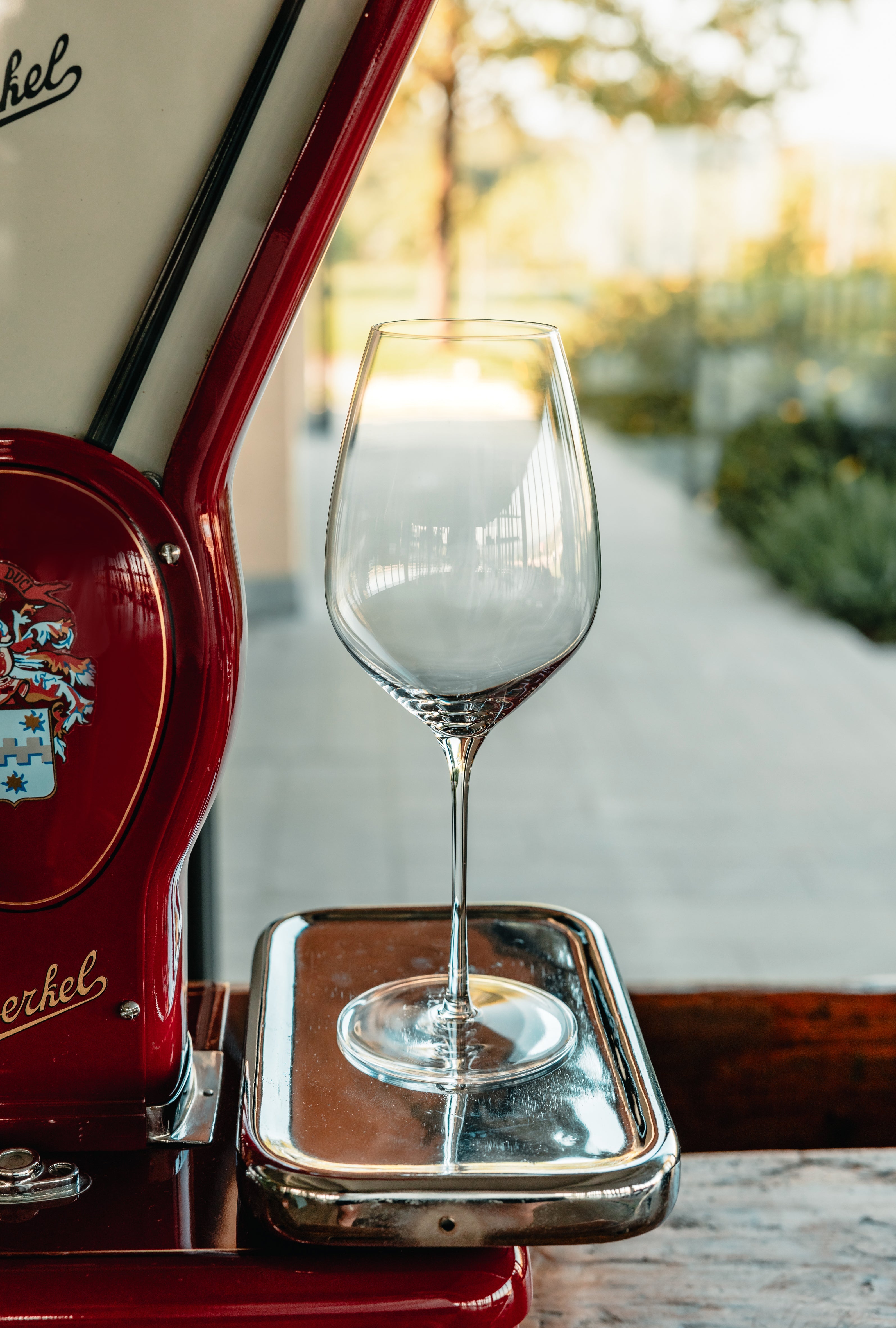 Stölzle Lausitz Fino 236 00 35 – Lifestyle