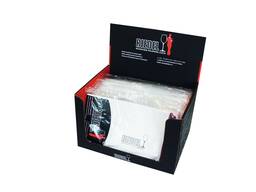 RIEDEL Mikrofaser Poliertuch