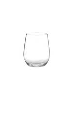 RIEDEL O Wine Tumbler Viognier/Chardonnay 4er Set